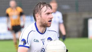 Kevin Mullen Shield Roundup: Murphy fires Lannleire into the knockout stages 