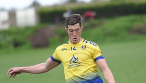 Sheelan Cup Roundup: St Mochtas overcome rivals St Mary’s to grab quarter final spot