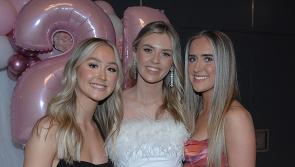 Out and About: Nights out in Dundalk