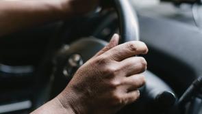Fewer than 0.5% of vehicles caught speeding in first 12 hours of Slow Down Day