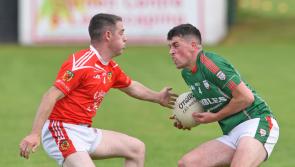 Mullen Shield Q/F Round Up: Repeat of Junior Final fails to live up to the billing