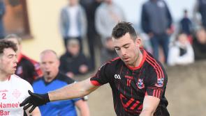Sheelan Cup Q/F Roundup: Senior sides show off their class in stylish victories