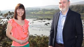 Bridge Orders made to progress Narrow Water Bridge in Louth