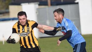 Na Piarsaigh and Glen Emmets secure their spots in the Kevin Mullen Shield Final