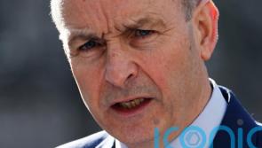 Taoiseach confirms Ukrainian refugee crisis will cost Ireland from 2023