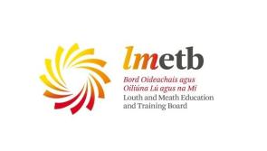 Louth and Meath ETB “well positioned to meet the skills demands of the green economy”