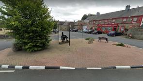 Two Inniskeen projects to get funding under Community Activity Fund