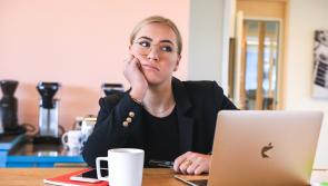 High number of employees unable to take any annual leave during pandemic