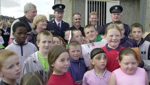 Arthur's Archives: Take a trip down memory lane!