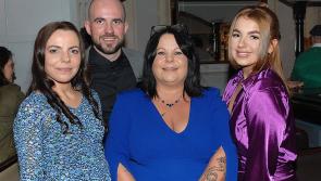 PICTURES: Out and About in Dundalk