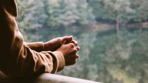 Huge increase in number of people reporting ‘Climate Anxiety’ says mental health charity Turn2Me