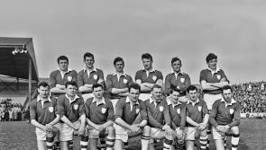 Inside Track: There were once fears televised games would do damage to the GAA