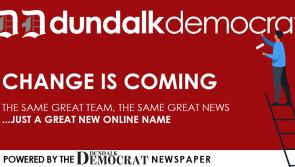 Change is coming soon... Introducing LouthLive