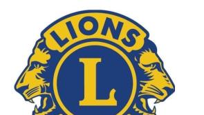 Dundalk Lions Club bingo returns after two year absence