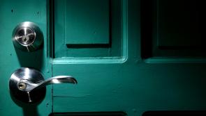 Behind Locked Doors play comes to Louth theatres 
