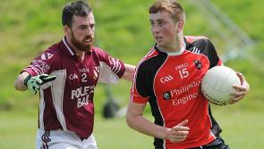 Division Two Roundup: Goals galore as 21 green flags raised across five matches