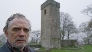 'Louth Culture Quest' app set to be launched