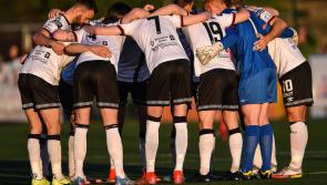 The Commentary Box: Lilywhites finally back in the right direction as attacking improves