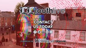 Contact Us Louth Live and Dundalk Democrat