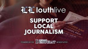 Contribute Louth Live and Dundalk Democrat