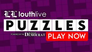 Louth Live Interactive Puzzles