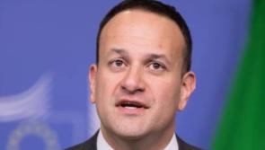 'There shouldn't be any rotation' - Sinn Féin TD calls for general election as DPP investigation begins