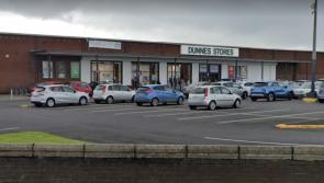 Dunnes in Dundalk going solar at Ard Easmuinn