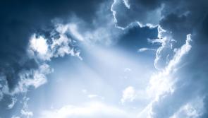 Saturday's weather forecast for Louth