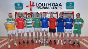 Senior and Intermediate champions to collide as 2022 championship draws announced 