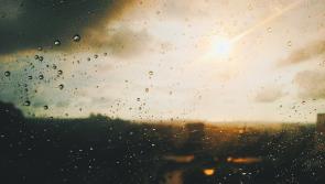 Wednesday's weather forecast for Louth 