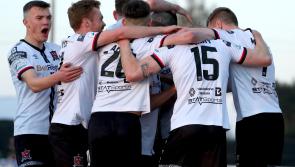 The Commentary Box: Stephen O’Donnell turning Oriel back into a stronghold again
