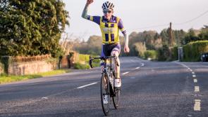 Local Cycling League reverts back to traditional Summer slot