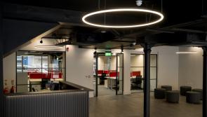 Creative Spark to host meetup for remote workers in Dundalk 