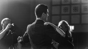 Musical theatre production of 'Most Peculiar Dreams' comes to Dundalk's An Tain 