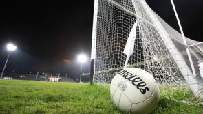 Tailteann Cup fixtures announced following draw