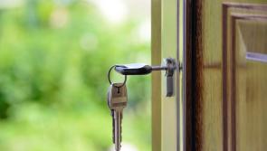 Crisis rental market  'will get worse' as landlords exit in large numbers