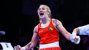 Amy Broadhurst World Championship final: Preview, fight time and streaming info 