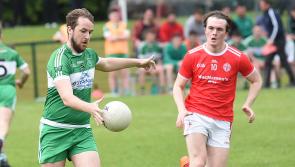 Division One Roundup: Emphatic win sees St Brides go top of the table