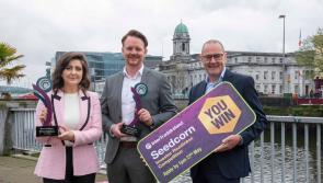 IntertradeIreland calls on Louth start-ups to enter €300,000 Seedcorn competition