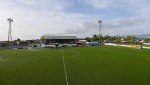 Inside Track: Season ticket at the ready, Jim eyes an Oriel return
