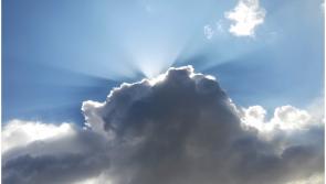 Thursday's weather forecast for Louth 