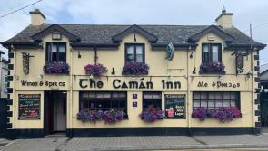 Hill Street Views: The N52 - a glorious trip through time