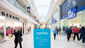 ‘Miles for Marshes’ will see Dundalk centre raise funds for Pieta