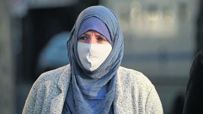 How former Irish soldier Lisa Smith joined Islamic State 