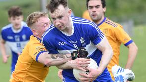 Division Two Roundup: Dundalk Gaels draw sees their lead at the top diminish