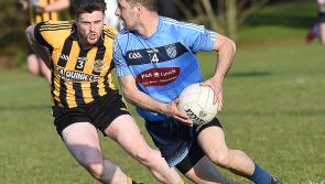 Division 3A Roundup: 17 goals notched in scoring round of action 