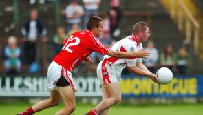 Inside Track: A look back at Louth vs Cork battles down through the years