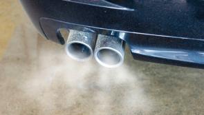 EV sales rise but petrol cars biggest seller in Louth
