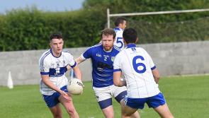 Division Two Roundup: Dundalk Gaels showcase defensive chops to stay at the top