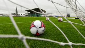 Curiosity Corner: Know Your Initials,  The Words We Use and Find the Former Manager